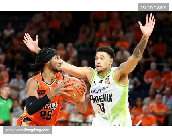 NBL商业赞助缩水场均观众不足3000元运营亏损超600万情况调查