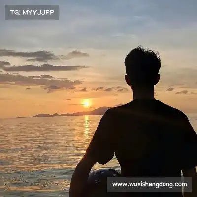 松焕华